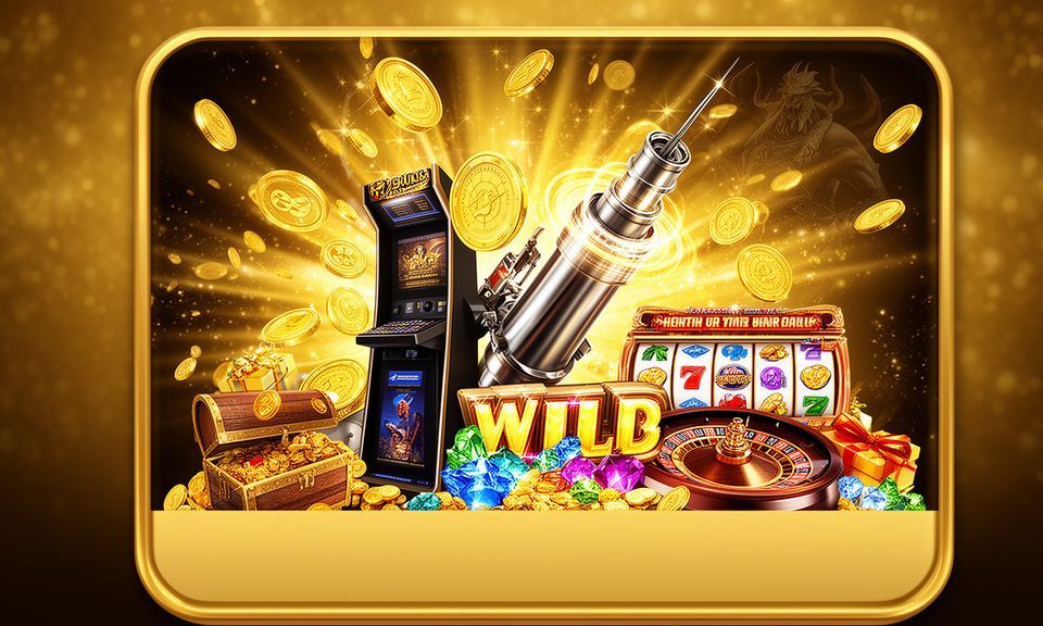 kirikiya11 casino app visual