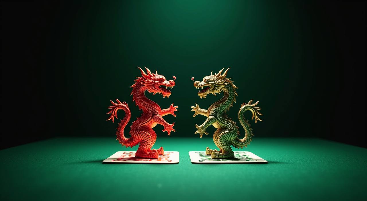 kirikiya11 Bangladesh Card Rush 503