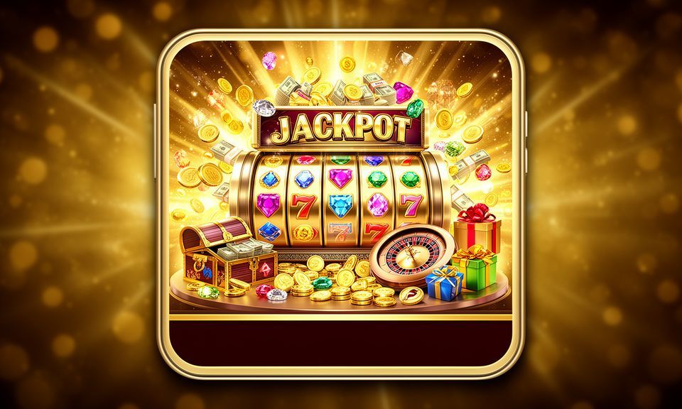 kirikiya11 kirikiya11 Casino — Live Tables, Slots and More